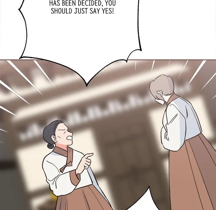Chapter 15, page 94