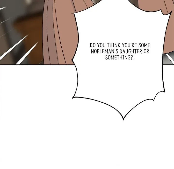 Chapter 15, page 95