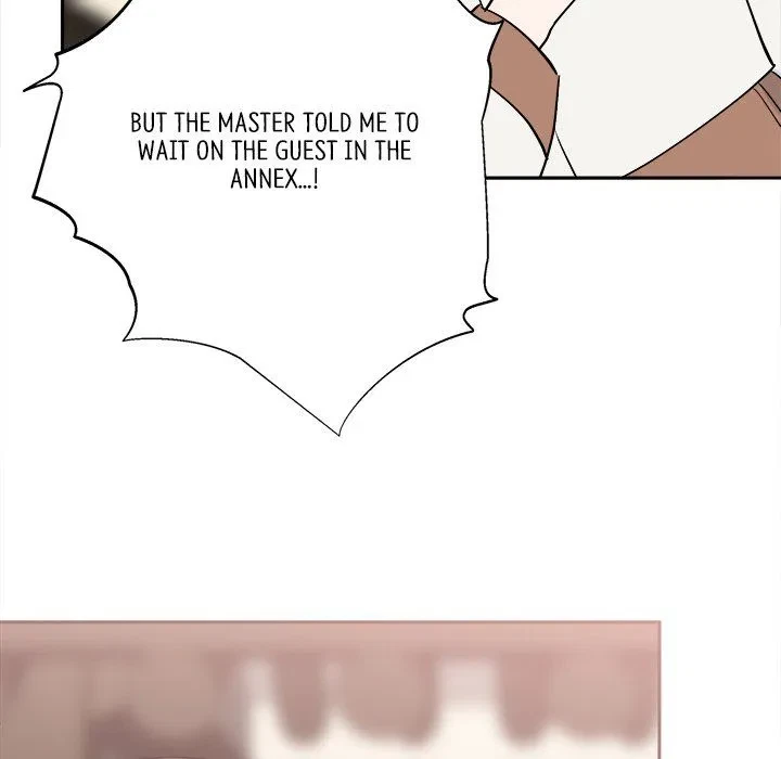 Chapter 15, page 97
