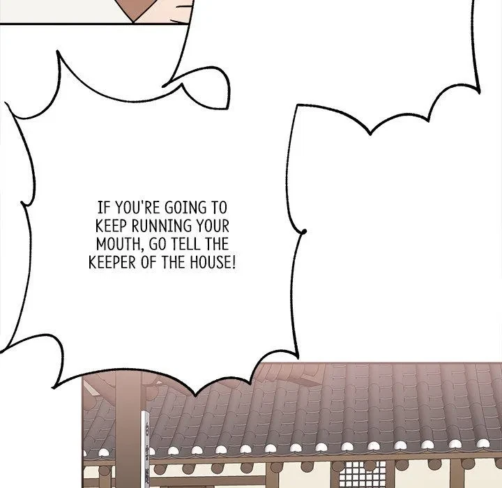 Chapter 15, page 99