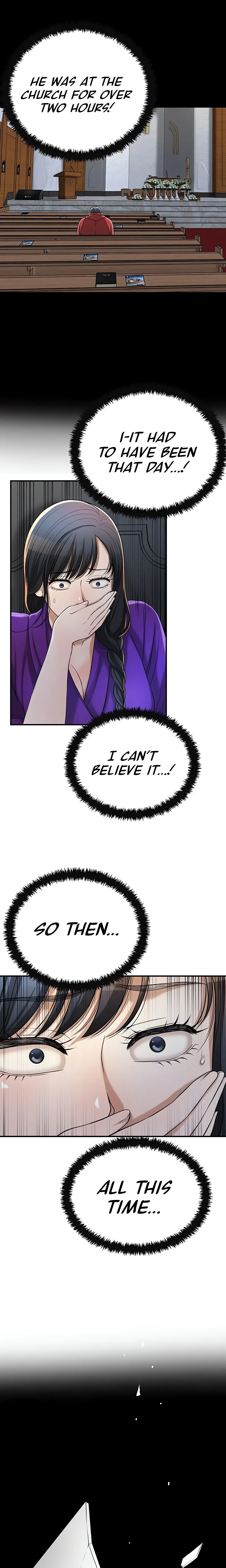 Chapter 49, page 10