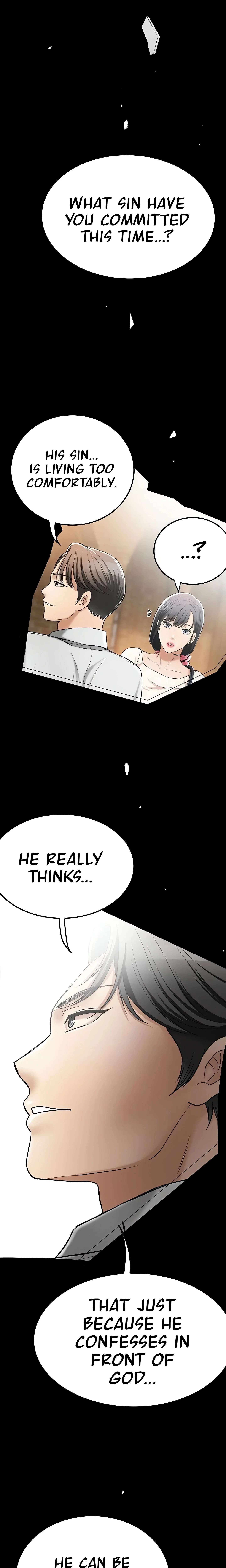 Chapter 49, page 12