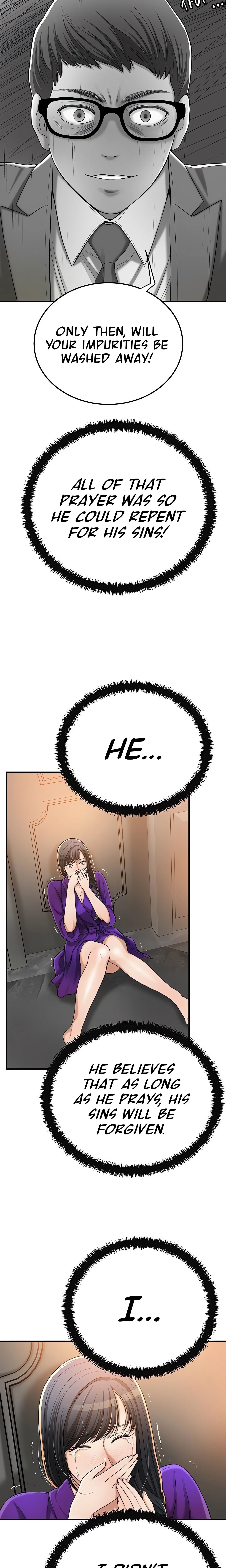 Chapter 49, page 14