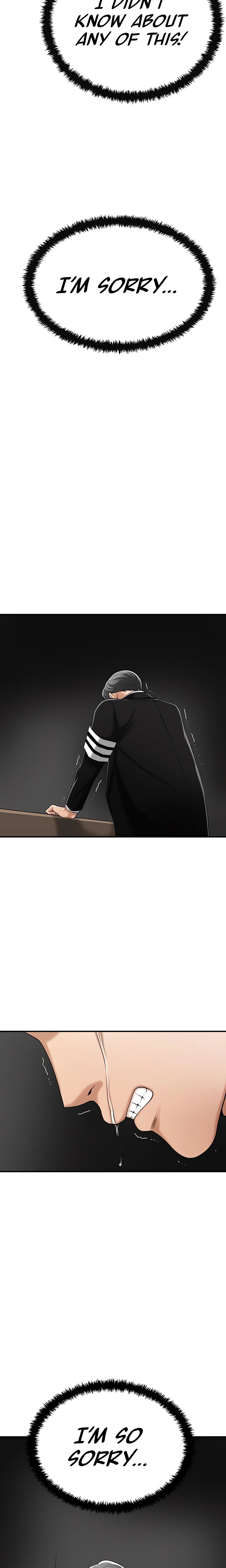 Chapter 49, page 15