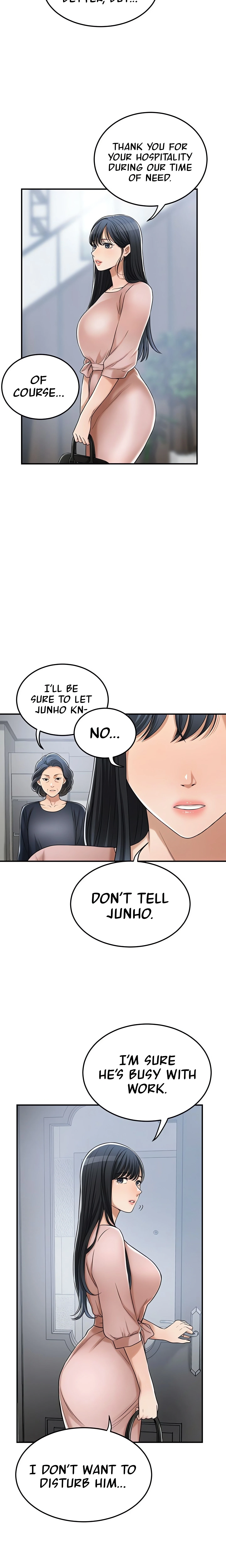 Chapter 49, page 17