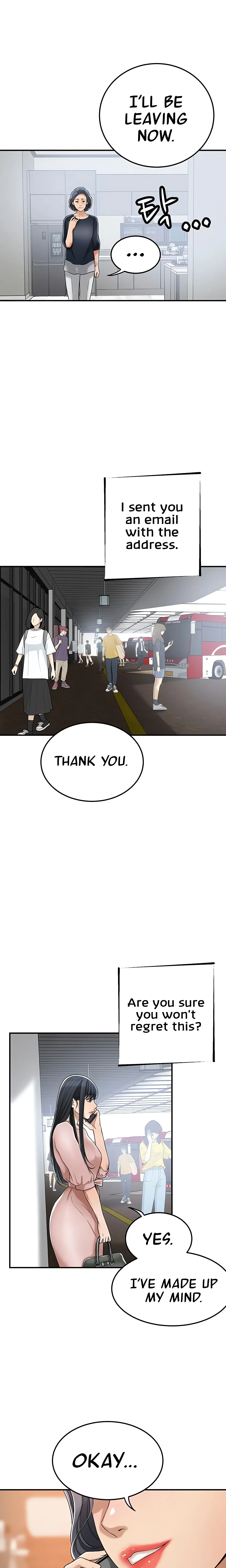 Chapter 49, page 18