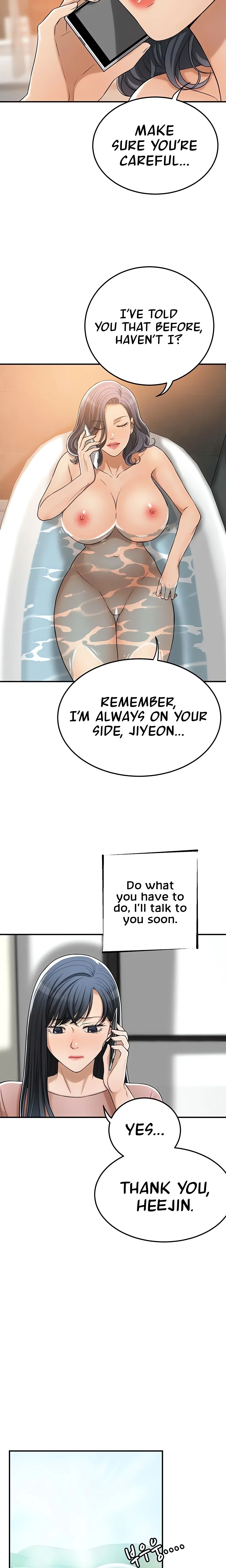 Chapter 49, page 19