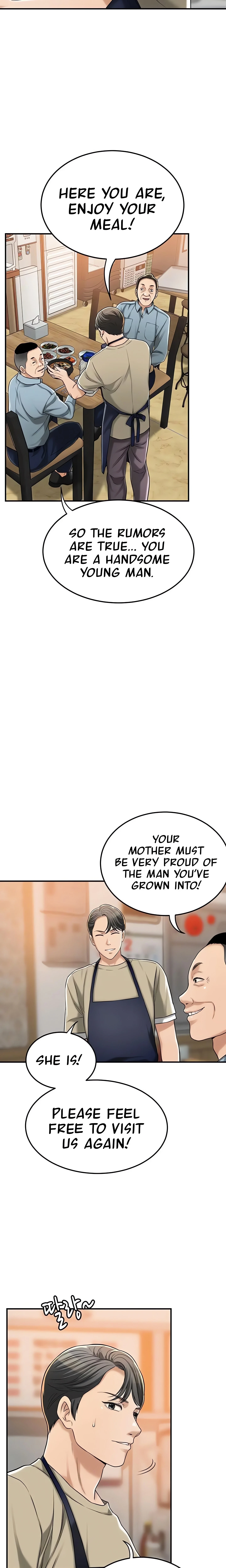 Chapter 49, page 22