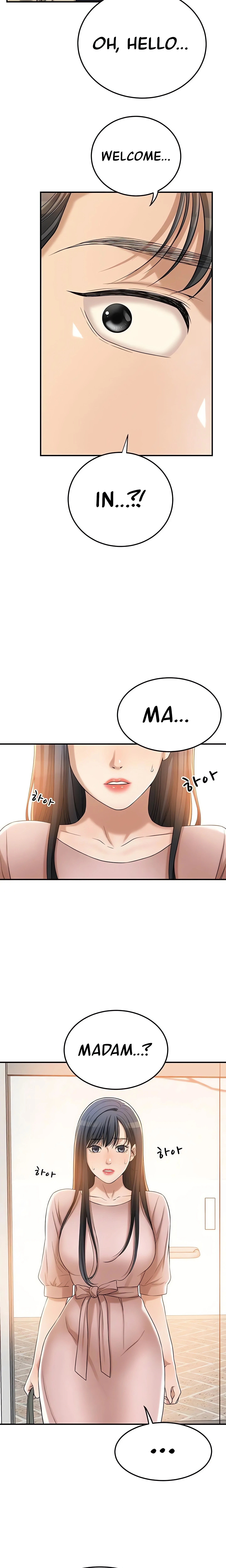 Chapter 49, page 23