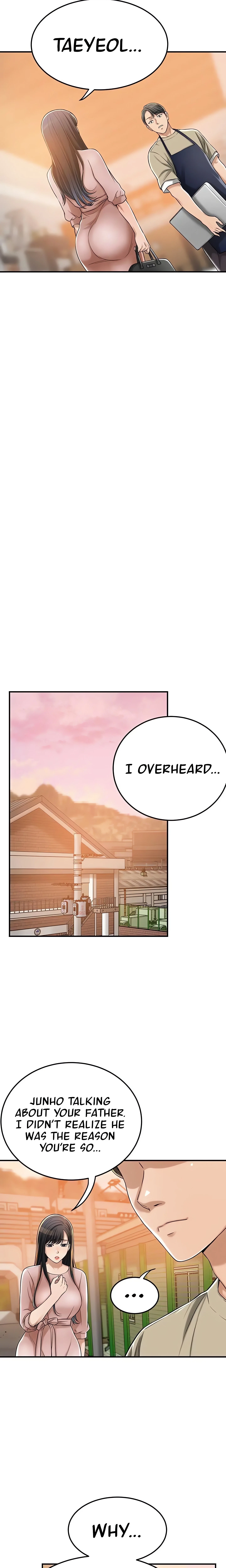 Chapter 49, page 24