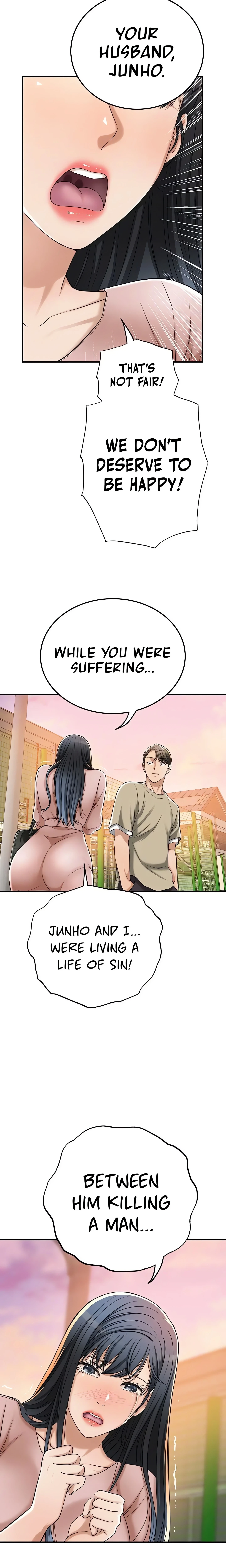 Chapter 49, page 26