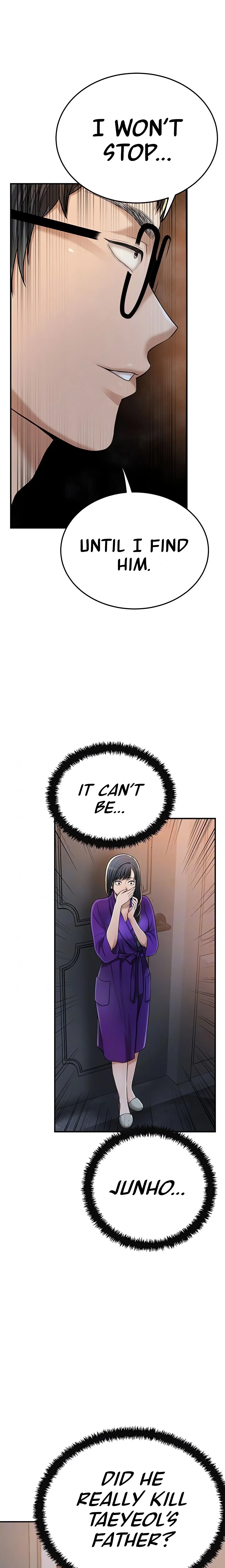 Chapter 49, page 6