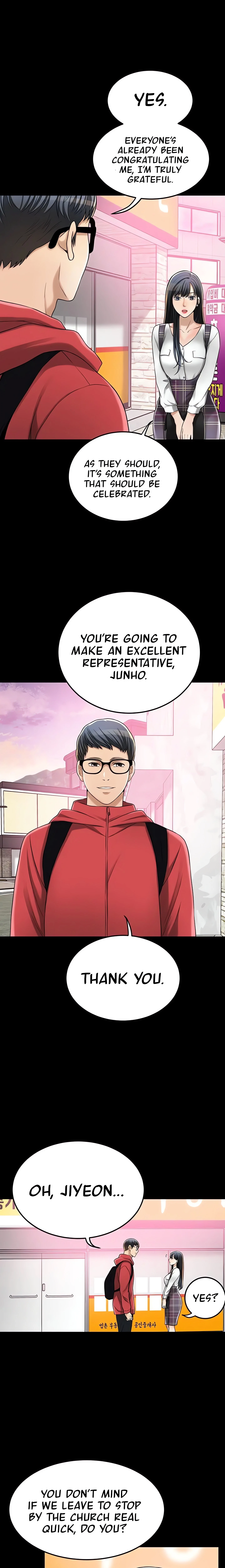 Chapter 49, page 8