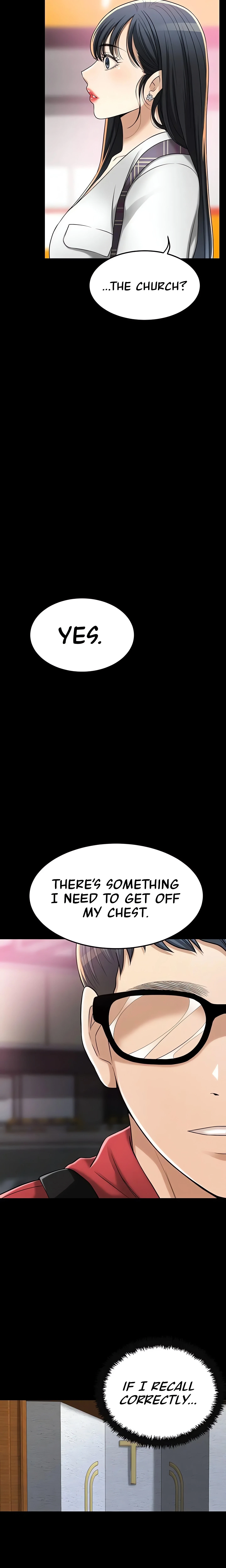 Chapter 49, page 9