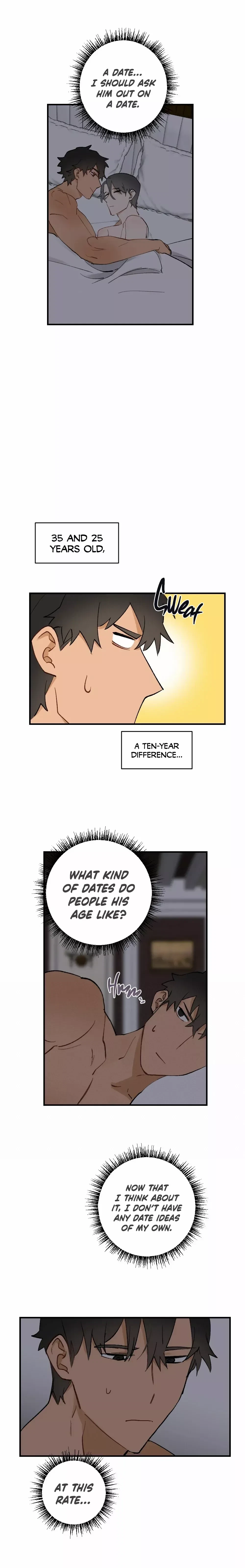 Chapter 25, page 10