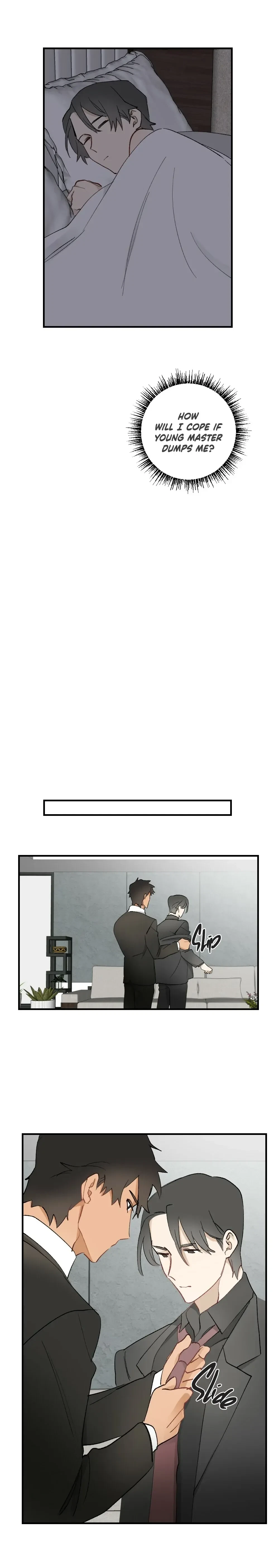 Chapter 25, page 11