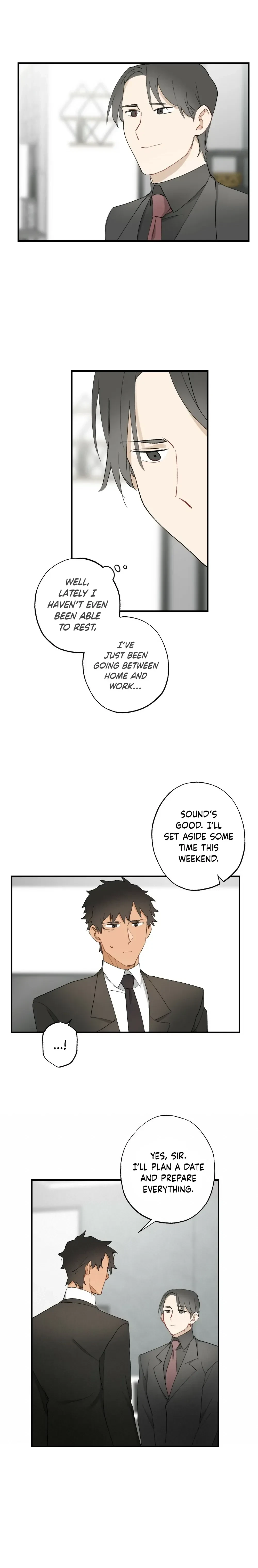 Chapter 25, page 13