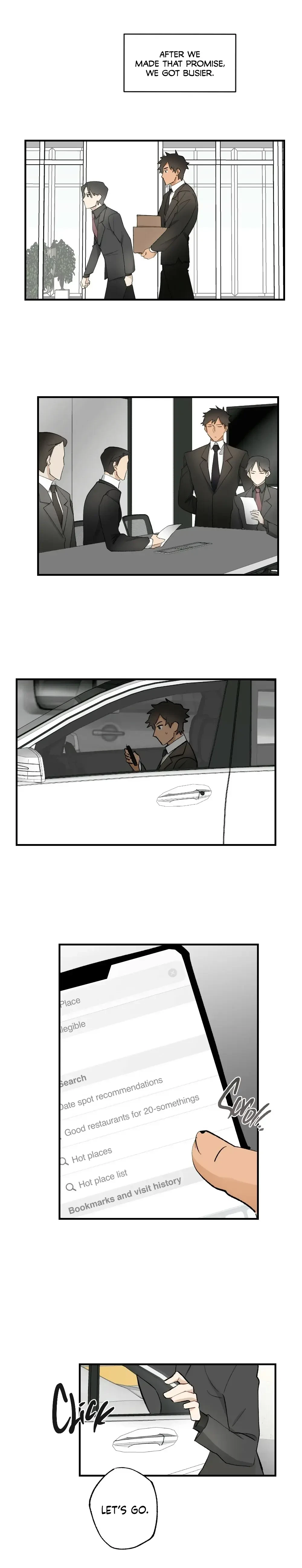 Chapter 25, page 14