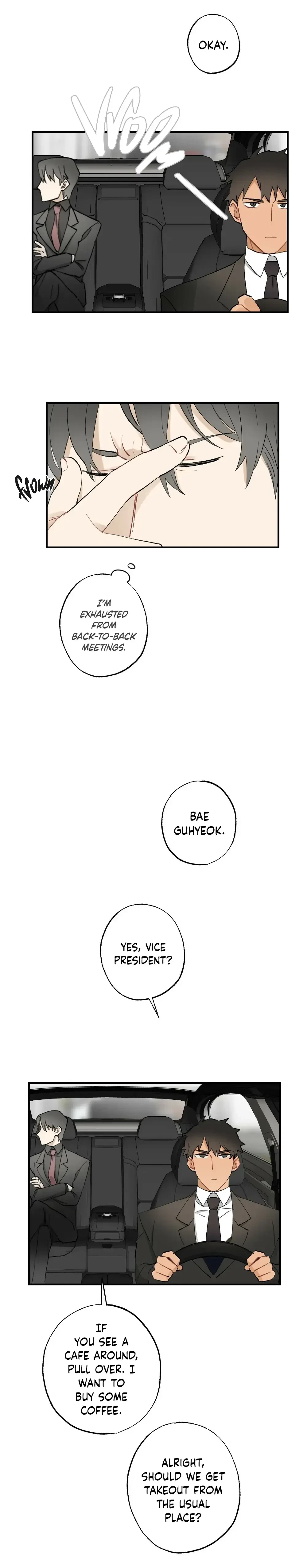 Chapter 25, page 15