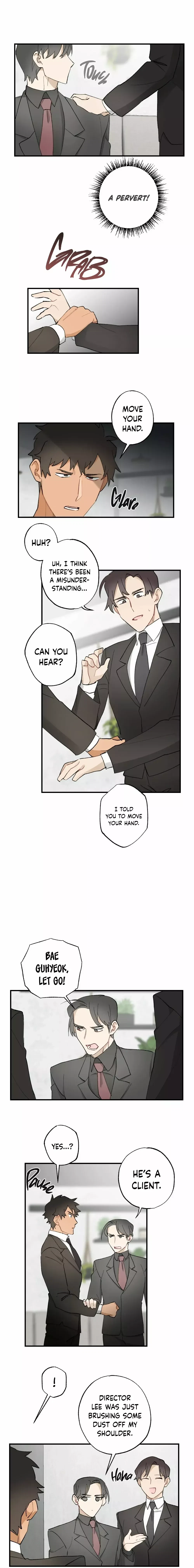 Chapter 25, page 17