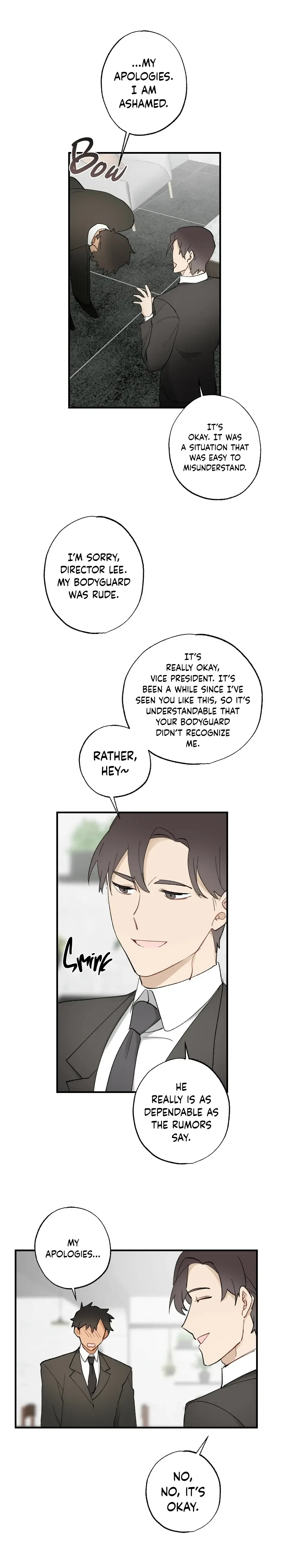 Chapter 25, page 18