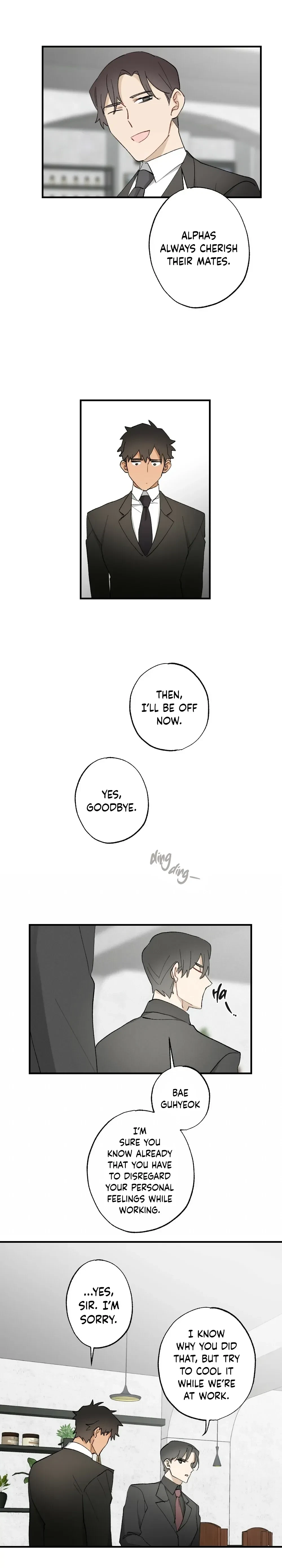 Chapter 25, page 19