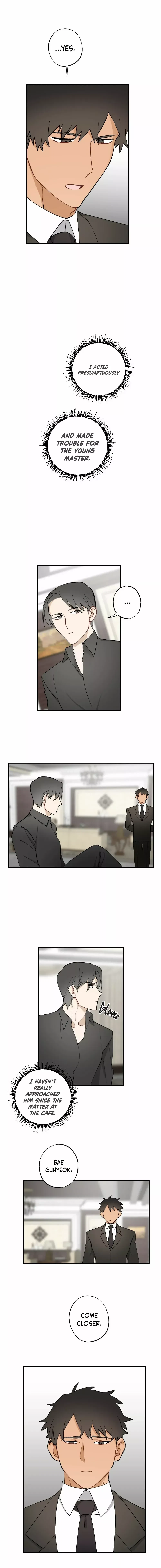 Chapter 25, page 20