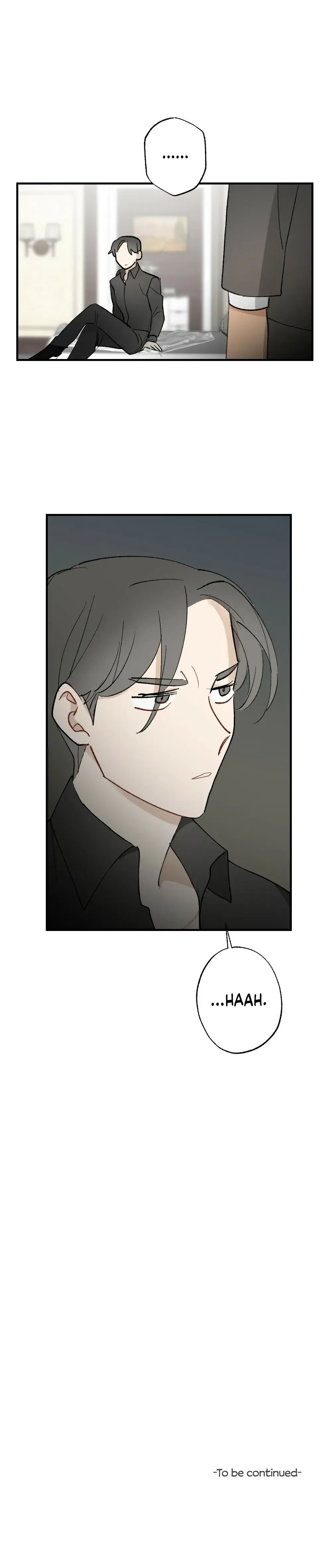 Chapter 25, page 21