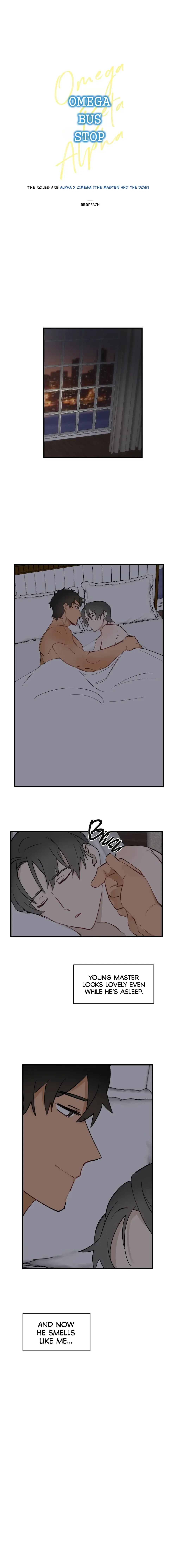 Chapter 25, page 5