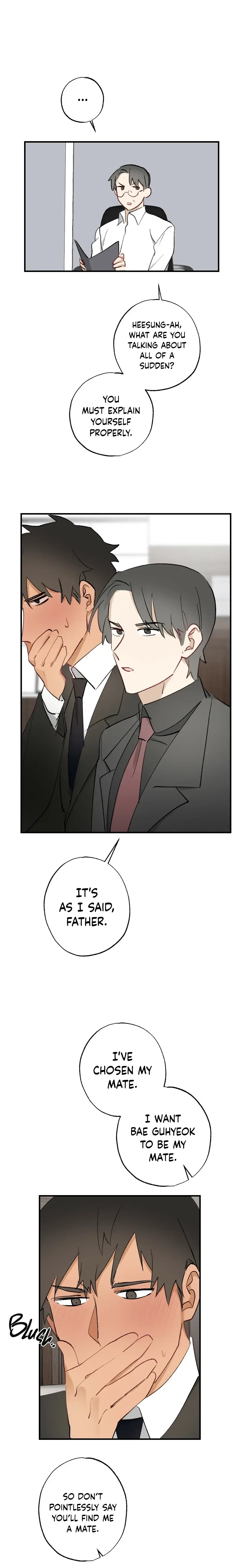 Chapter 25, page 6