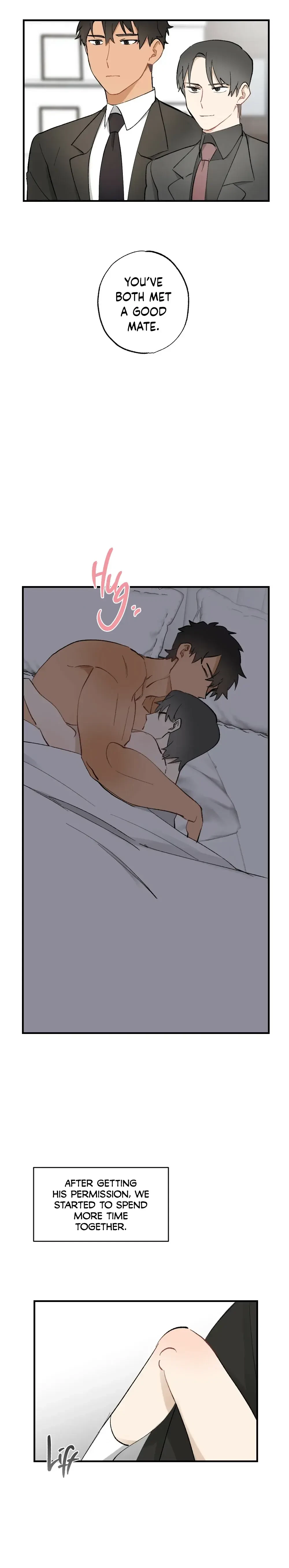 Chapter 25, page 8