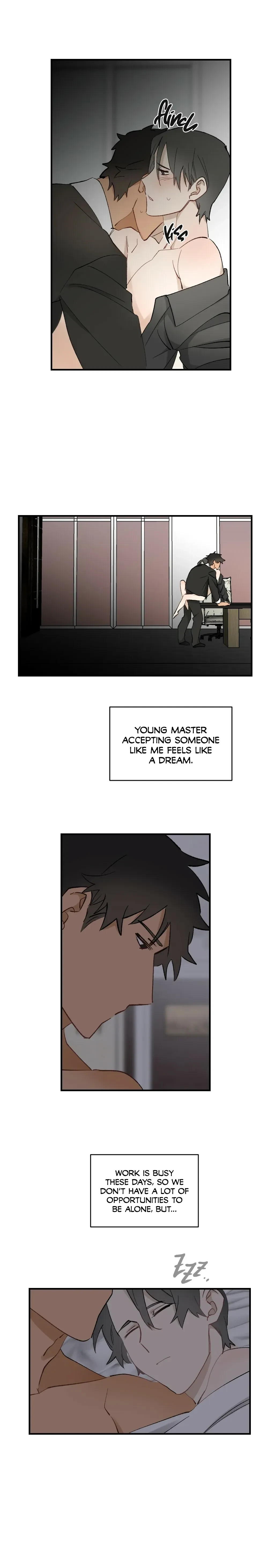 Chapter 25, page 9