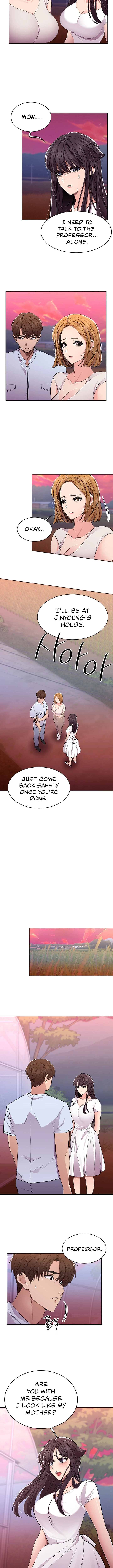 Chapter 37, page 5