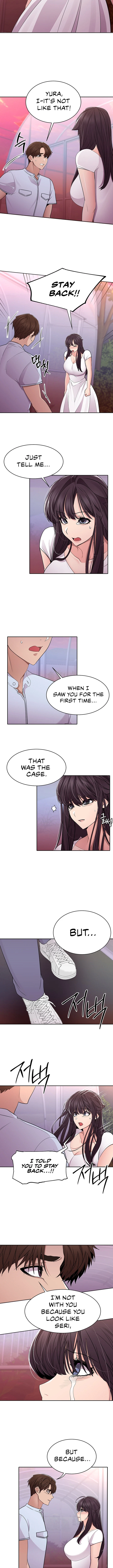Chapter 37, page 6