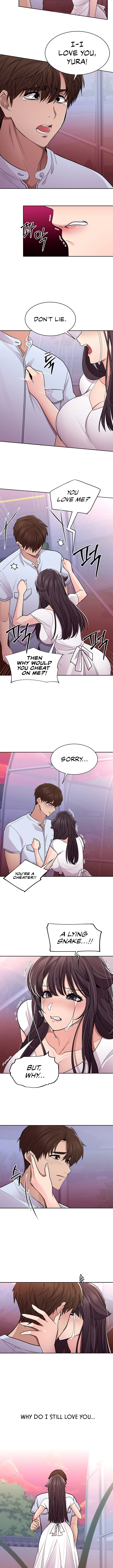 Chapter 37, page 7
