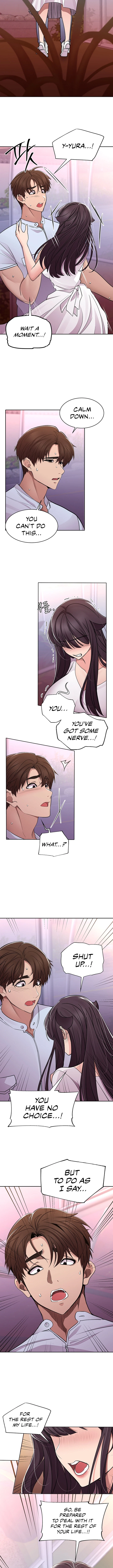 Chapter 37, page 8