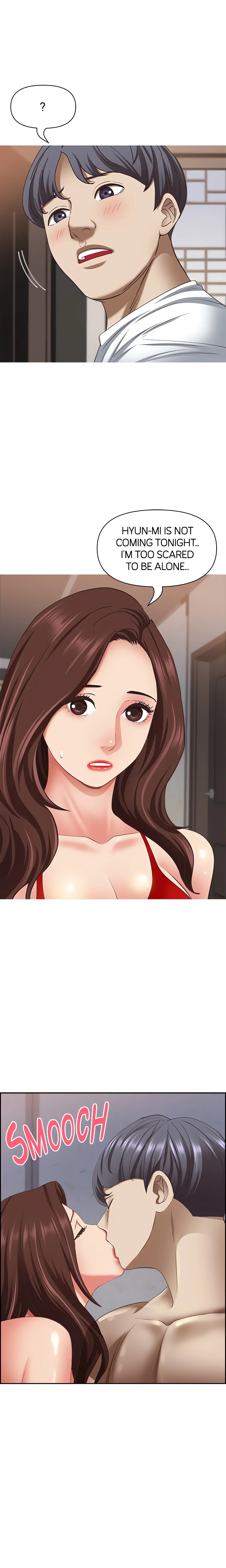 Chapter 117, page 10