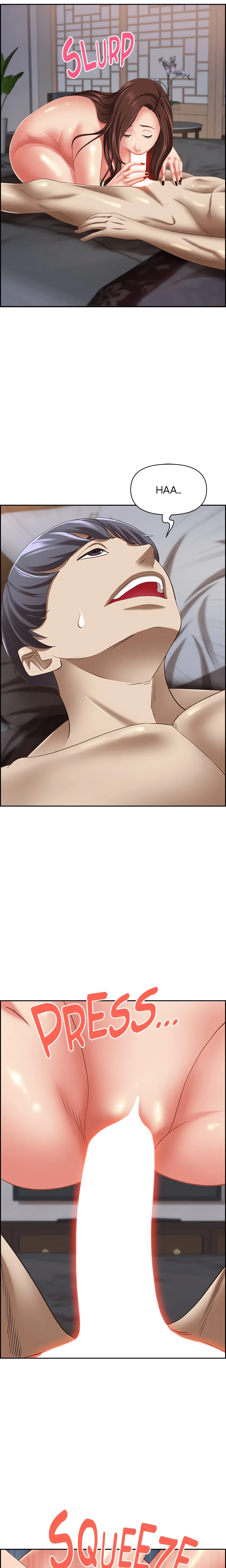 Chapter 117, page 12
