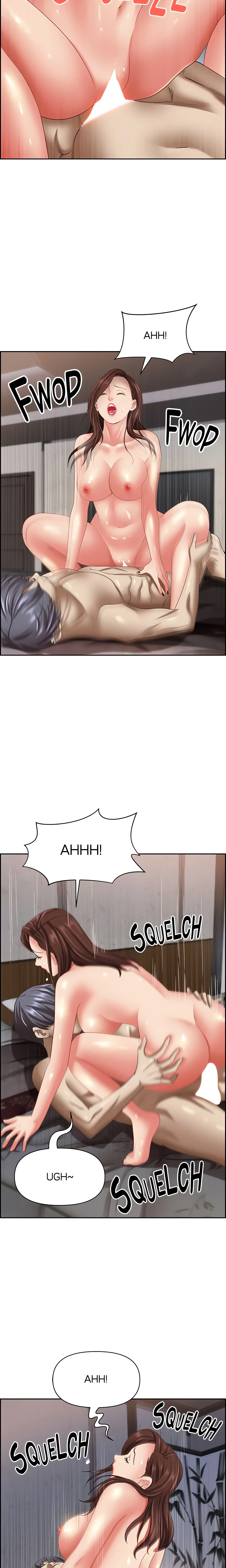 Chapter 117, page 13