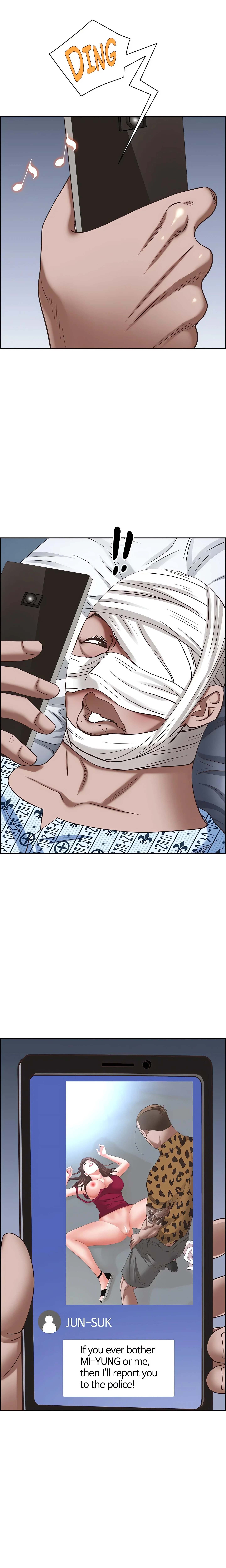 Chapter 117, page 18
