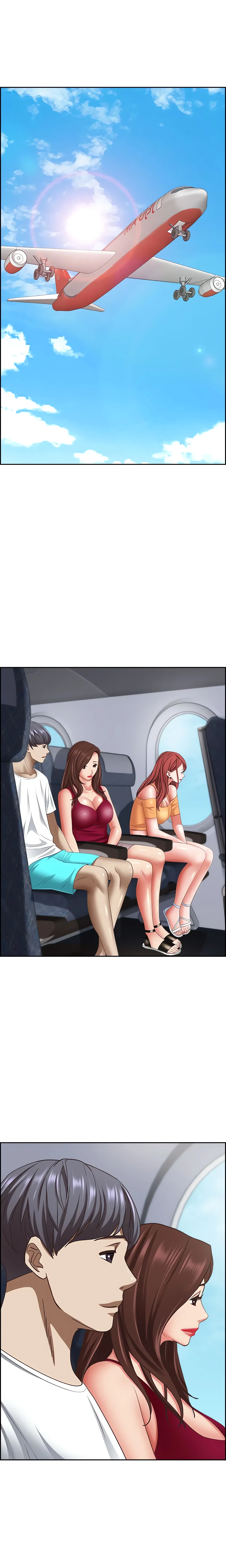 Chapter 117, page 22
