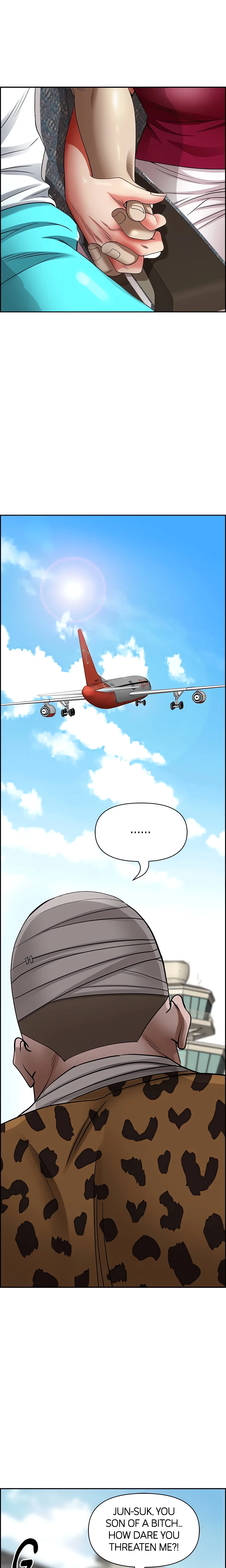 Chapter 117, page 23