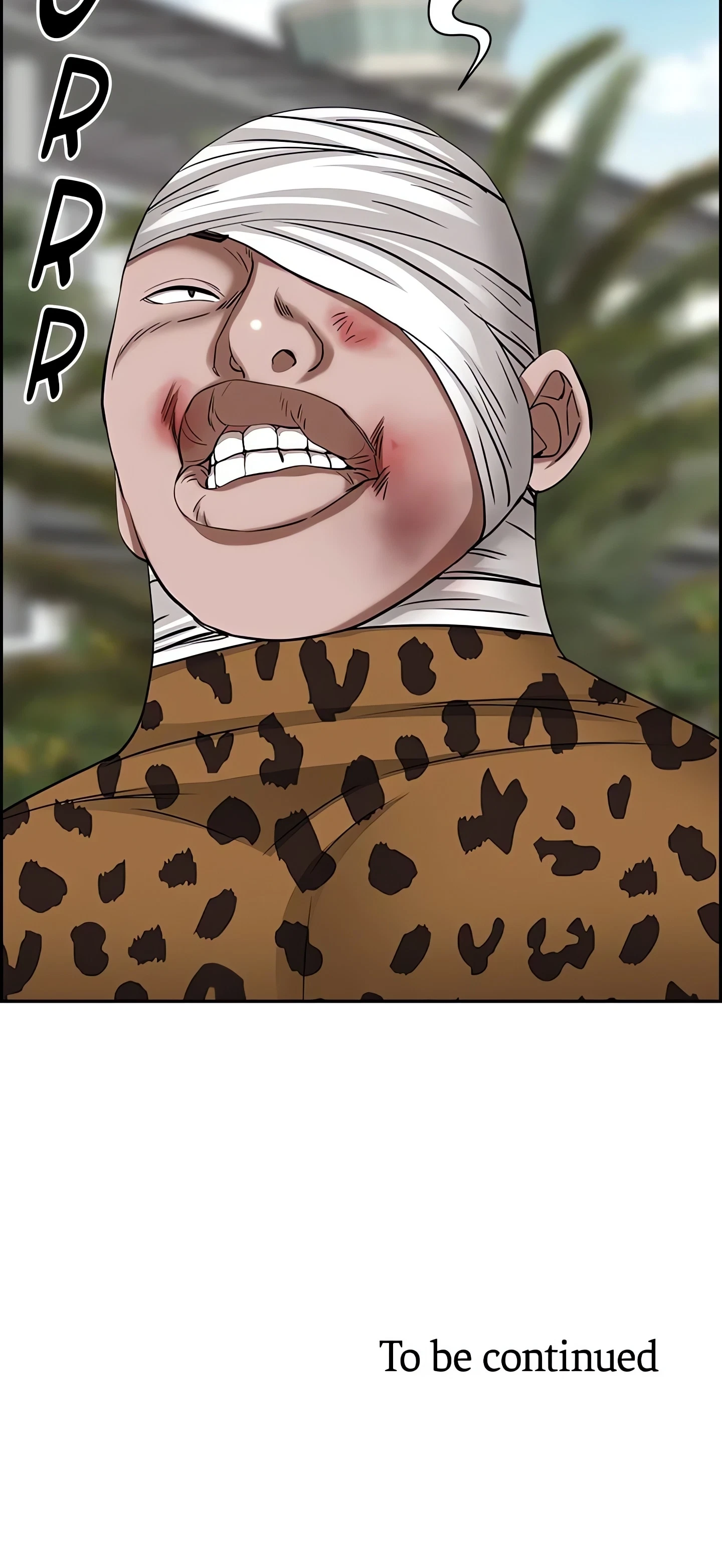Chapter 117, page 24