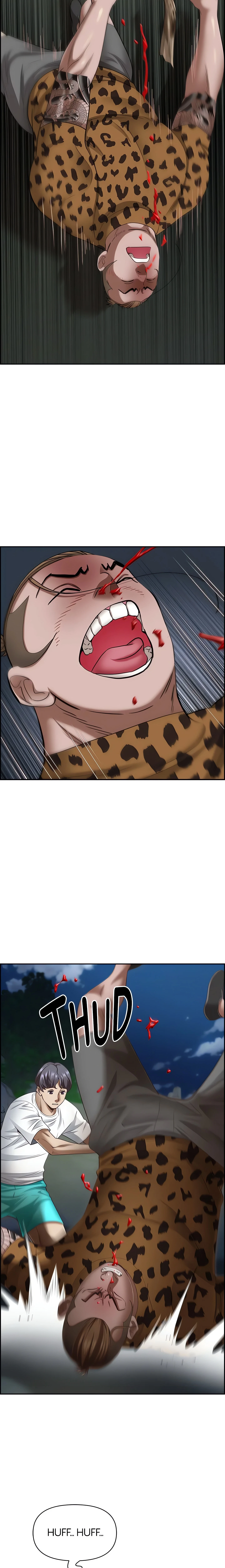 Chapter 117, page 5