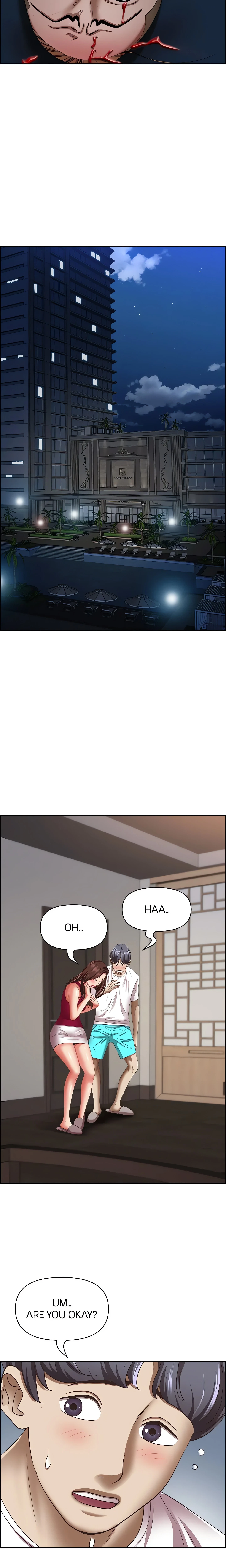 Chapter 117, page 7