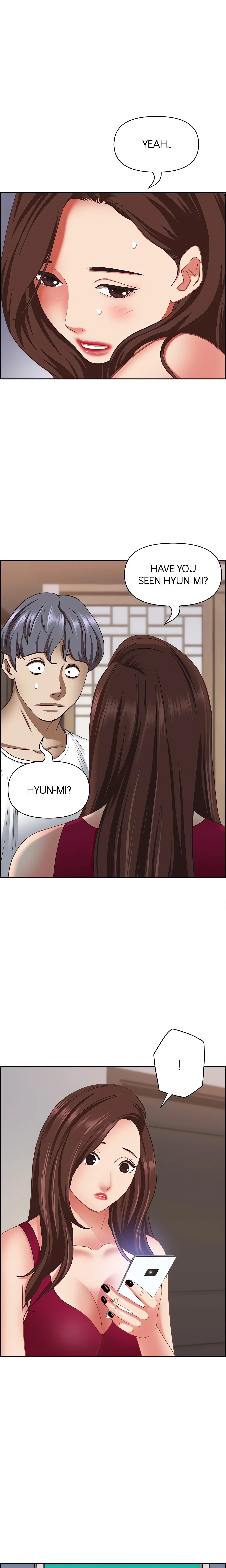 Chapter 117, page 8