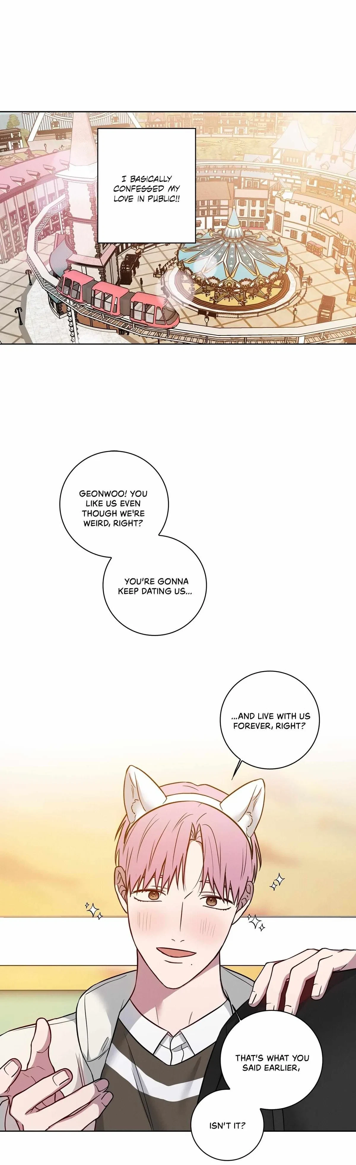 Chapter 14, page 10
