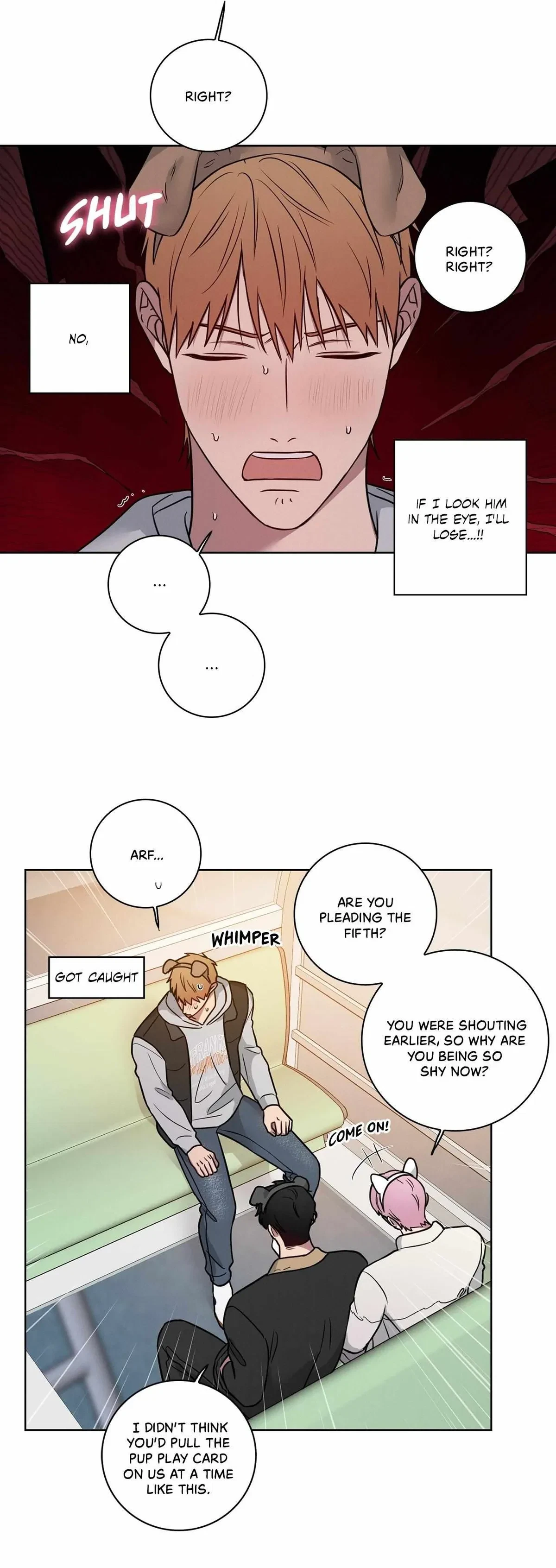 Chapter 14, page 11