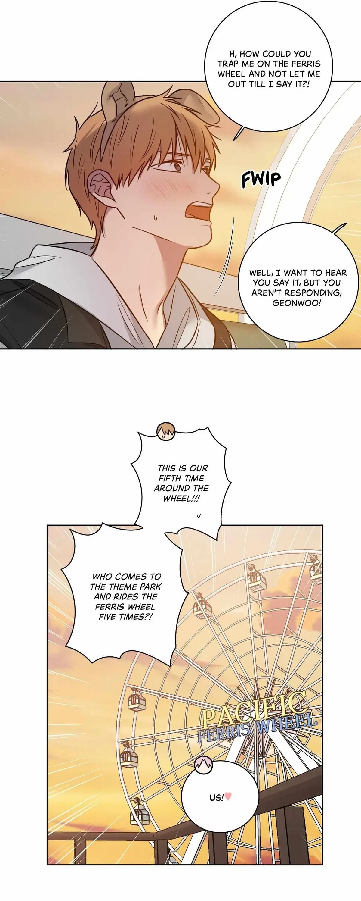 Chapter 14, page 12