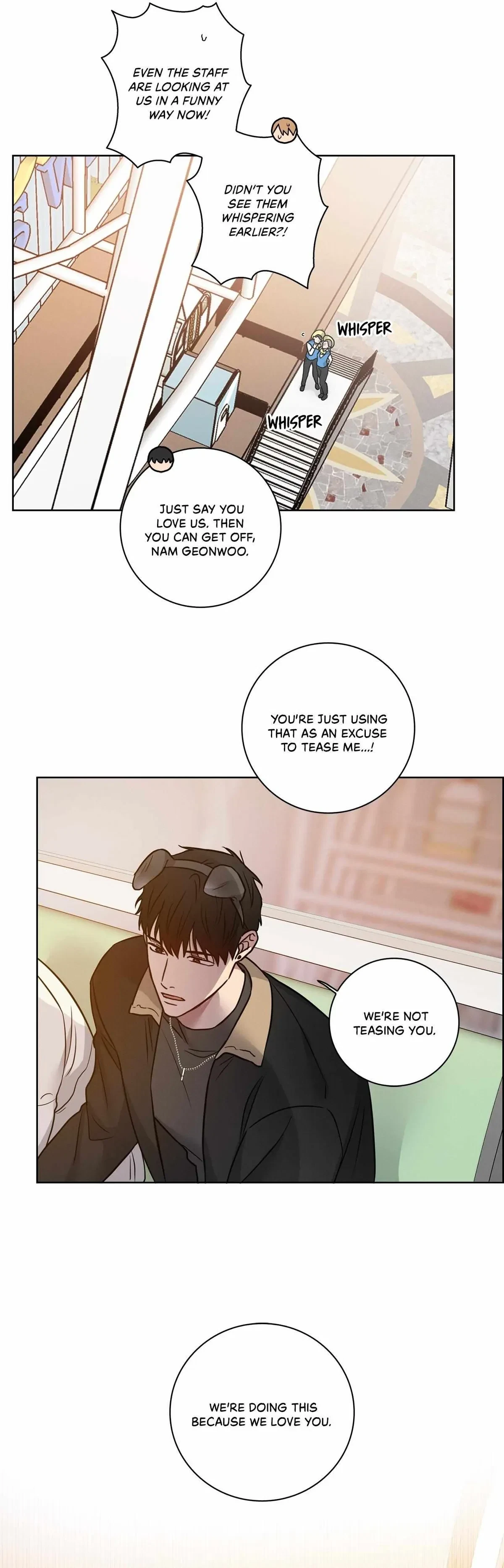 Chapter 14, page 13